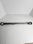 Vintage Herbrand Tools Wrench Double Box 1 Nice Condition. Fixed Price $8.58.