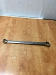 Vintage Craftsman 1-1/16 1-1/4 Double Box End Wrench 12 Point Va 43934 Usa. Fixed Price $24.99.