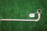 Front-end Alighment Wrench 15/16, Rambler (1962-29), Proto 6556, Sku 13855. Fixed Price $29.00.