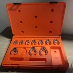 Matco Tools SRBCFN11B. Fixed Price $189.99.