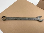Blue Point 1" 12 Pt Open End Combination Wrench Dex 32 Made Usa. Fixed Price $17.99.