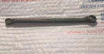 Snap On GXB1214 Industrial Finish 3/8" 7/16" Sae Offset Combo Box End Wrench. Fixed Price $22.00.