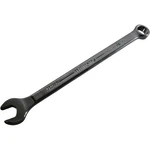 Williams 1216SC Supercombo Combination Wrench 1/2 Sae 12-POINT Usa. Fixed Price $14.95.