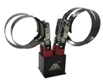 Oil Filter Wrench W/ Stand Truck CTA-4325T Brand New!. Fixed Price $80.17.