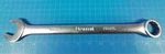 Allen 26MM 12PT Combination Wrench 20326. Fixed Price $34.99.