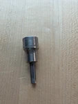 Snap-on FAM5E 3/8" Drive Metric 5MM Hex Bit Socket. Fixed Price $15.00.