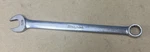 Snap OEX20A 5/8 12 Point Combination Wrench. Fixed Price $18.99.