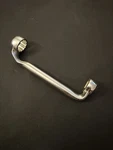 Snap S8684B Starter And Injection Pump Wrench 13/16 1/2 Drive. Fixed Price $39.95.