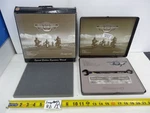 Snap-on Harley Davidson Emblem Wrench Willie G.. Fixed Price $109.99.