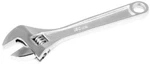 Perform Tool Adjustable Wrench- W30706. Fixed Price $8.90.