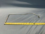Snap-on S-9482 1/2 Distributor Wrench. Fixed Price $25.00.
