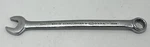 Challenger By Proto 6111M 11MM 12 Point Combination Wrench Made Usa Euc. Fixed Price $6.74.