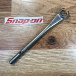 Blue-point 1/2" Flare Nut 12-POINT Wrench RX-16 Ultrasonic Cleaned. Fixed Price $17.95.