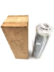 Wayne Engineering Filter Element Leach Pressure 510-011-011. Fixed Price $39.99.