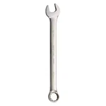 Westward 54RZ28 Combination Wrench, 60MM, Metric, 12 Pt.. Fixed Price $173.99.