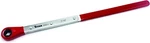 Titan 85511 Heavy Duty Truck 7/16" Xl Haldex Air Brake Slack Adjuster Wrench. Fixed Price $30.81.