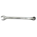 Sk Tools Usa 22MM Metric Combination Wrench 12 Point 88522. Fixed Price $23.99.