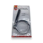 Sure Bilt Standard Oil Filter Wrench. Fixed Price $24.99.