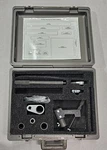 Used Kent-moore Pontiac Vibe Service Tool Set J-46010 Missing Pieces. Fixed Price $54.44.