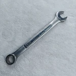 Craftsman 18MM Combination Wrench 6 Point Va Series 42875 Made Usa. Fixed Price $29.99.