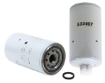 Fuel Filter Wix 33407. Fixed Price $39.38.
