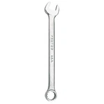 Proto J1246M Combination WRENCH,METRIC,46 Mm 1ALP8. Fixed Price $212.80.