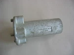 Kent Moore Strut Mount Wrench Tool J-35671. Fixed Price $27.99.