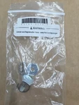 New Matco Oil Filter Pliers Kit K8283-REPAIR For OF29700 And OF29900. Fixed Price $15.00.