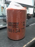 Baldwin Filter B5134. Fixed Price $9.99.