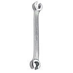 Proto J3715M Flr WRENCH,STEEL,STANDARD6-PNT 1ANX8. Fixed Price $48.02.