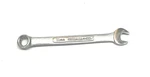 Craftsman 11MM Combination Wrench Series Model -V-42915 Vintage. Fixed Price $5.95.