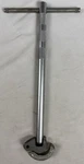 Craftsman No. Wf 55686 Plumbers Basin Wrench Made Usa. Fixed Price $16.95.