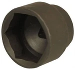 Lisle Tool 14700 3/8 Drive 1/4" Oil Filter Socket For Gm Ecotec Engines. Fixed Price $9.37.