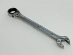 Mac Tools RW215MM Metric Ratcheting Combination Wrench - 12 Point. Fixed Price $47.49.