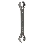 Sk Professional Tools F3236 Flr WRENCH,STEEL,STANDARD6-PNT 21A446. Fixed Price $62.42.