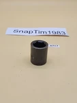 Matco Tools CP22M6 Mm Impact Socket 1/2 Drive Pt. Usa. Fixed Price $18.99.