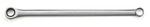 Gearwrench 14MM 12 Point Xl Gearbo Double Box Ratcheting - 85914. Fixed Price $38.34.