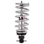 QA1 Coilover Spring And Shock Assembly GS501-10600A. Fixed Price $749.95.