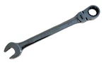 Cornwell Blue Power Tool BPRW2424F 3/4" Sae Ratcheting Flex Head Wrench 12 Point. Fixed Price $17.99.