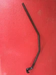 Ford Rotunda Otc Tool T74P-77030-A Transmission Long Reach Wrench. Fixed Price $23.99.