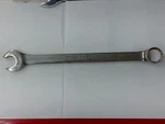 Duralast Wrench (SNP054355). Fixed Price $7.99.