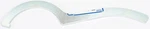 Fox Shock Spanner Wrench 3.60" 398-00-370. Fixed Price $39.99.