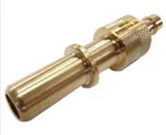 Vw Audi Automatic Transmition Oil Filling Adapter Oem Tool VAS6262A/8. Fixed Price $79.99.