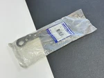 Nos Armstrong Tools Usa 28-322 Sae 11/16" Ratcheting Flare Nut Wrench, 12 Point. Fixed Price $42.74.