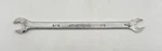 Armstrong Tool #27-667 9/16" X 1/2" Tappet Wrench Made In Usa Modified Read. Fixed Price $7.49.