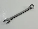 Bonney Tools Usa MEB9 Metric 9MM Full Polish Short Combination Wrench 12 Point. Fixed Price $49.99.