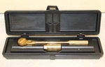 Miller C-3970 Gold Plated Torque Wrench Award *look* Free Shipping. Fixed Price $44.99.