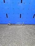 Snap-on Tools VS10B 5/16" 4-WAY Angle Head Open End Wrench Usa See Details. Fixed Price $25.99.