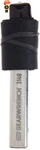 Gearwrench 1/2" Drive Nylon Strap Oil Filter - 3149 Black. Fixed Price $19.98.