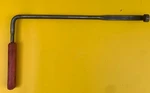 Vintage Matco Specialty Distributor Wrench 1/2 SPW116 Dodge Chrysler Ford. Fixed Price $19.99.
